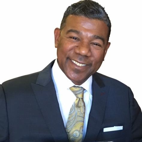 Miguel Martinez, Co-Founder